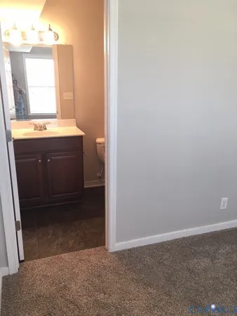 $2,795 | 7474 Pebble Lake Drive, Mechanicsville, VA 23111