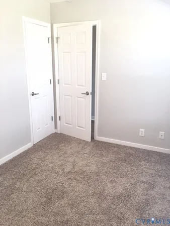 $2,795 | 7474 Pebble Lake Drive, Mechanicsville, VA 23111