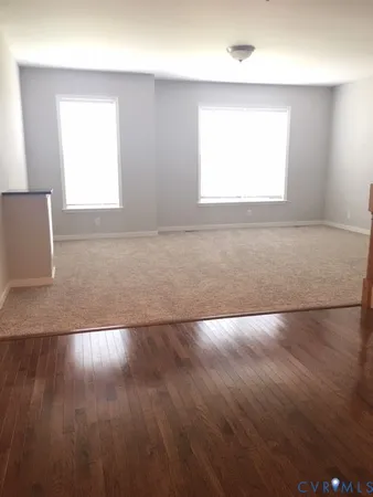 $2,795 | 7474 Pebble Lake Drive, Mechanicsville, VA 23111