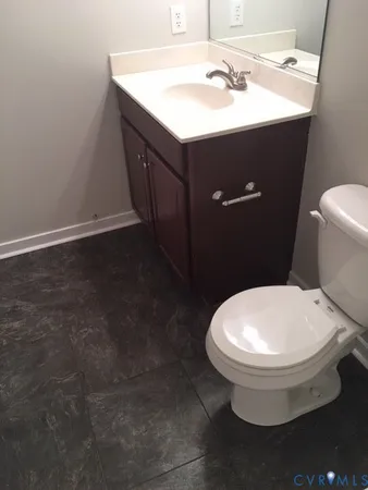 $2,795 | 7474 Pebble Lake Drive, Mechanicsville, VA 23111