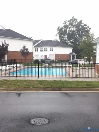 $2,795 | 7474 Pebble Lake Drive, Mechanicsville, VA 23111