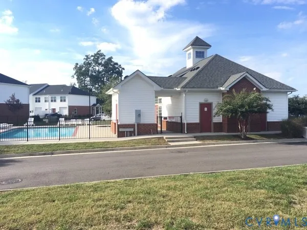 $2,795 | 7474 Pebble Lake Drive, Mechanicsville, VA 23111