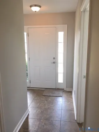$2,795 | 7474 Pebble Lake Drive, Mechanicsville, VA 23111