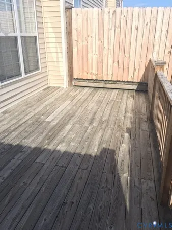 $2,795 | 7474 Pebble Lake Drive, Mechanicsville, VA 23111