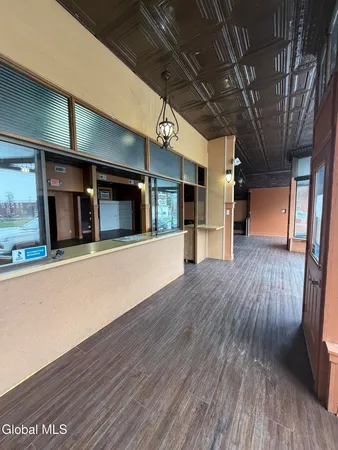 $2,200 | 60-62 Lawrence Street, Glens Falls, NY 12801