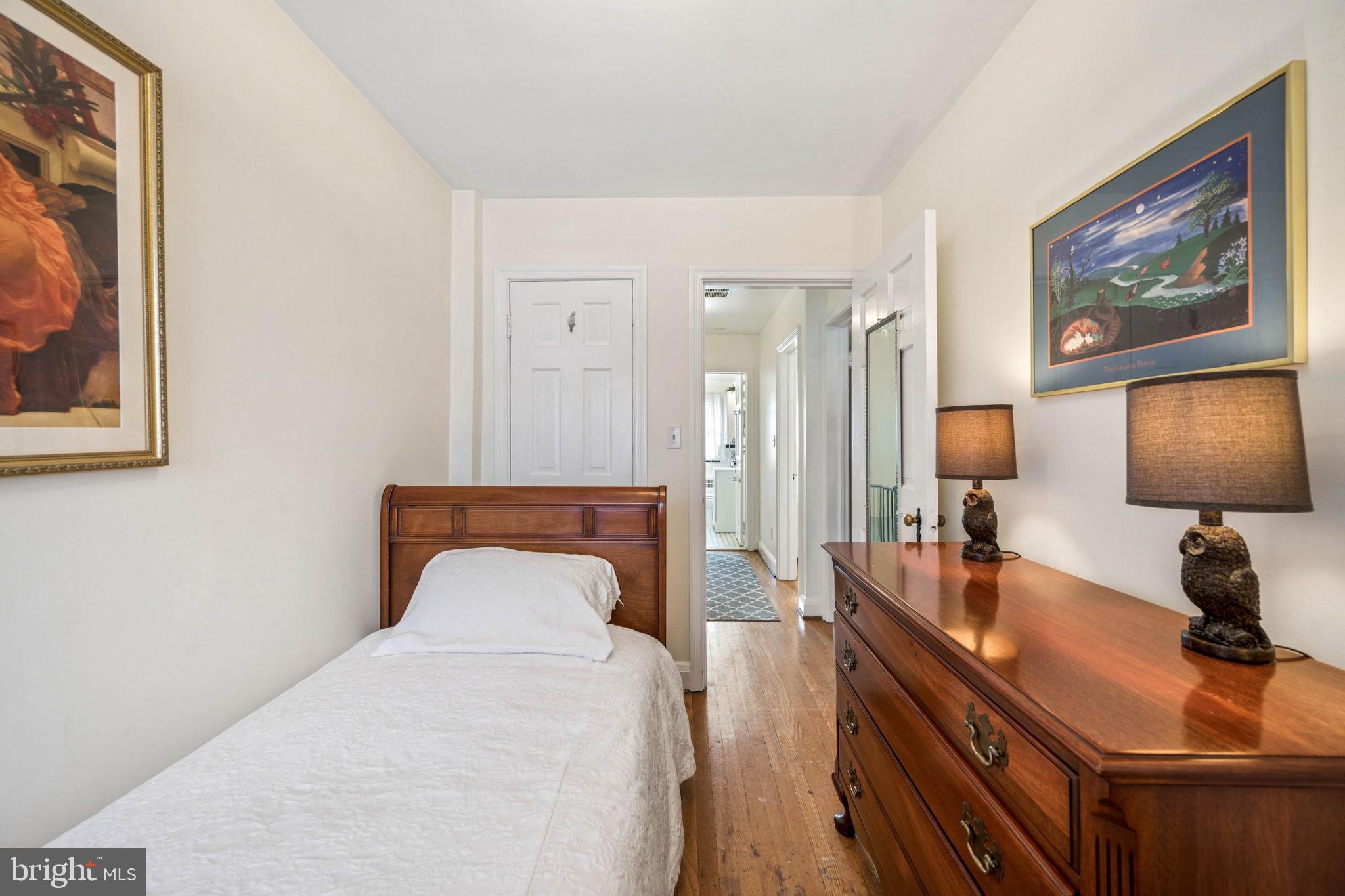 230 Ridge Avenue Baltimore, MD 21286 - Photo 24 of 56 Gallery Image 24
