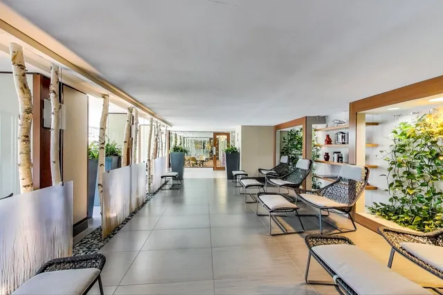 $2,200 | 400 East Randolph Street, Unit 1611, Chicago, IL 60601