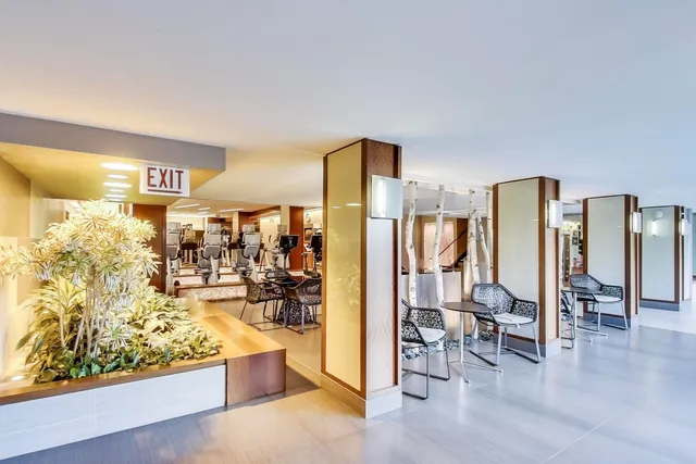 $2,200 | 400 East Randolph Street, Unit 1611, Chicago, IL 60601