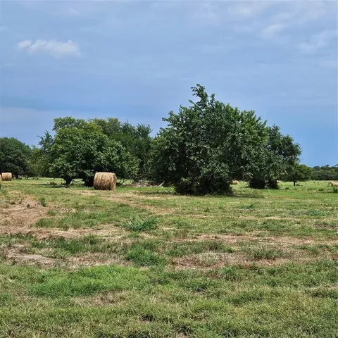$249,000 | 4840 Cr-1098, Celeste, TX 75423