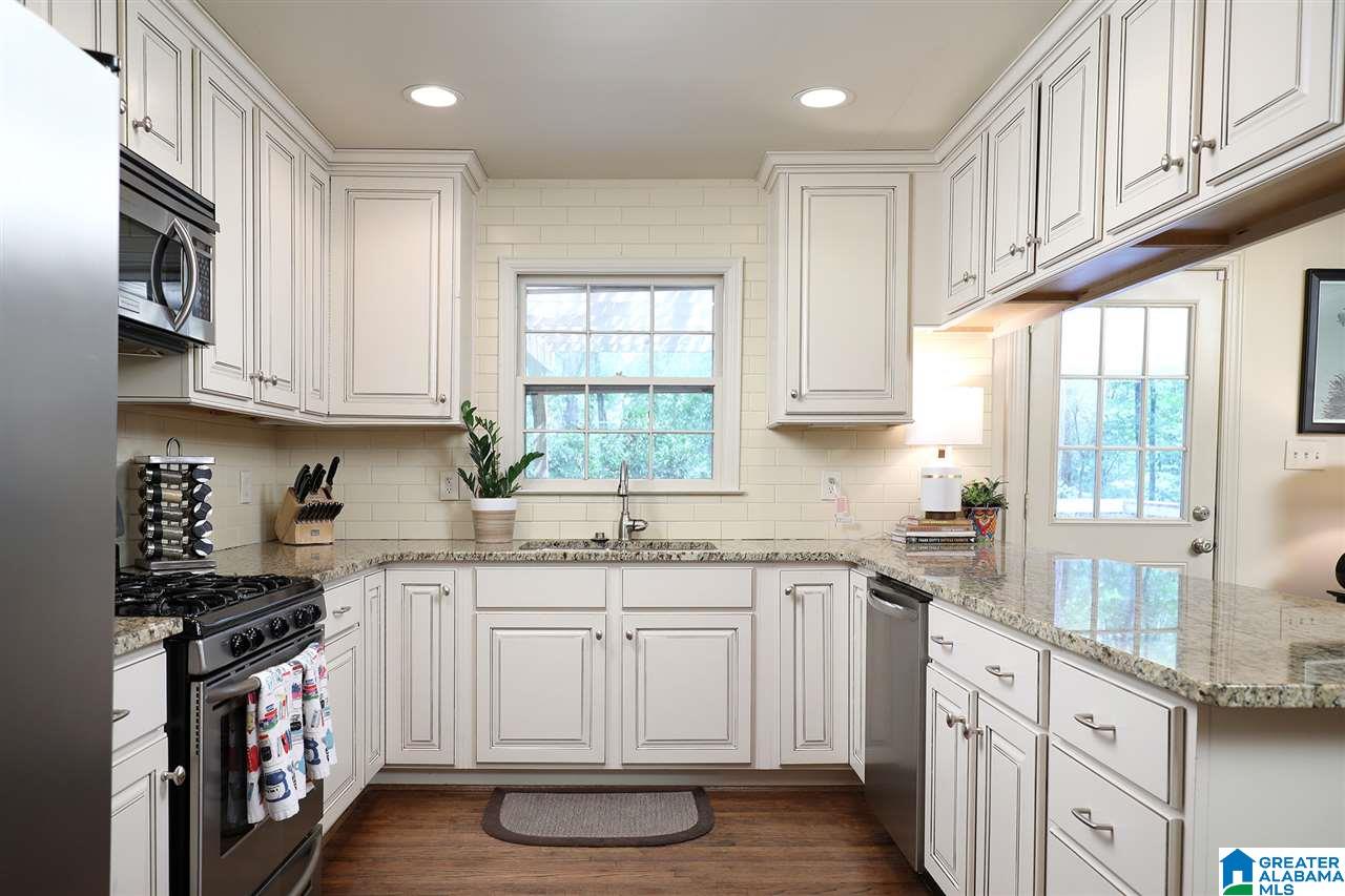 2740 Cherokee Road Birmingham, AL 35216 - Photo 12 of 35