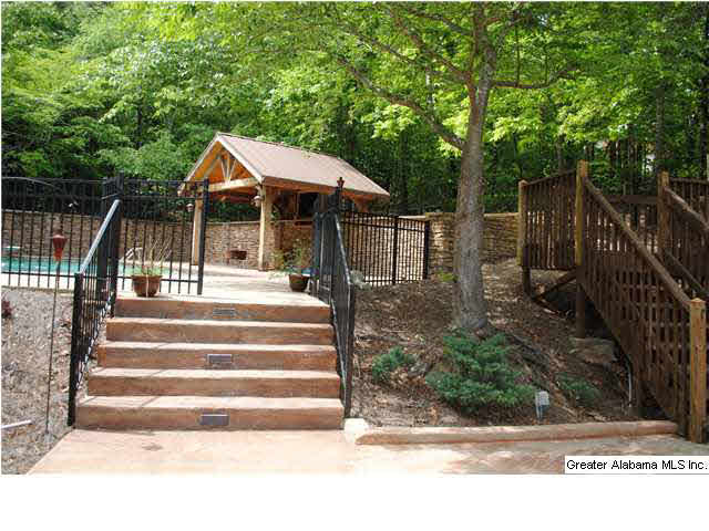 5120 Meadow Brook Road Birmingham, AL 35242 - Photo 29 of 32