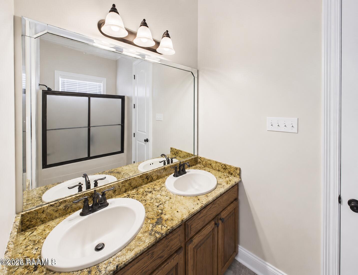2406 Belle Ruelle Street New Iberia, LA 70563 - Photo 29 of 46