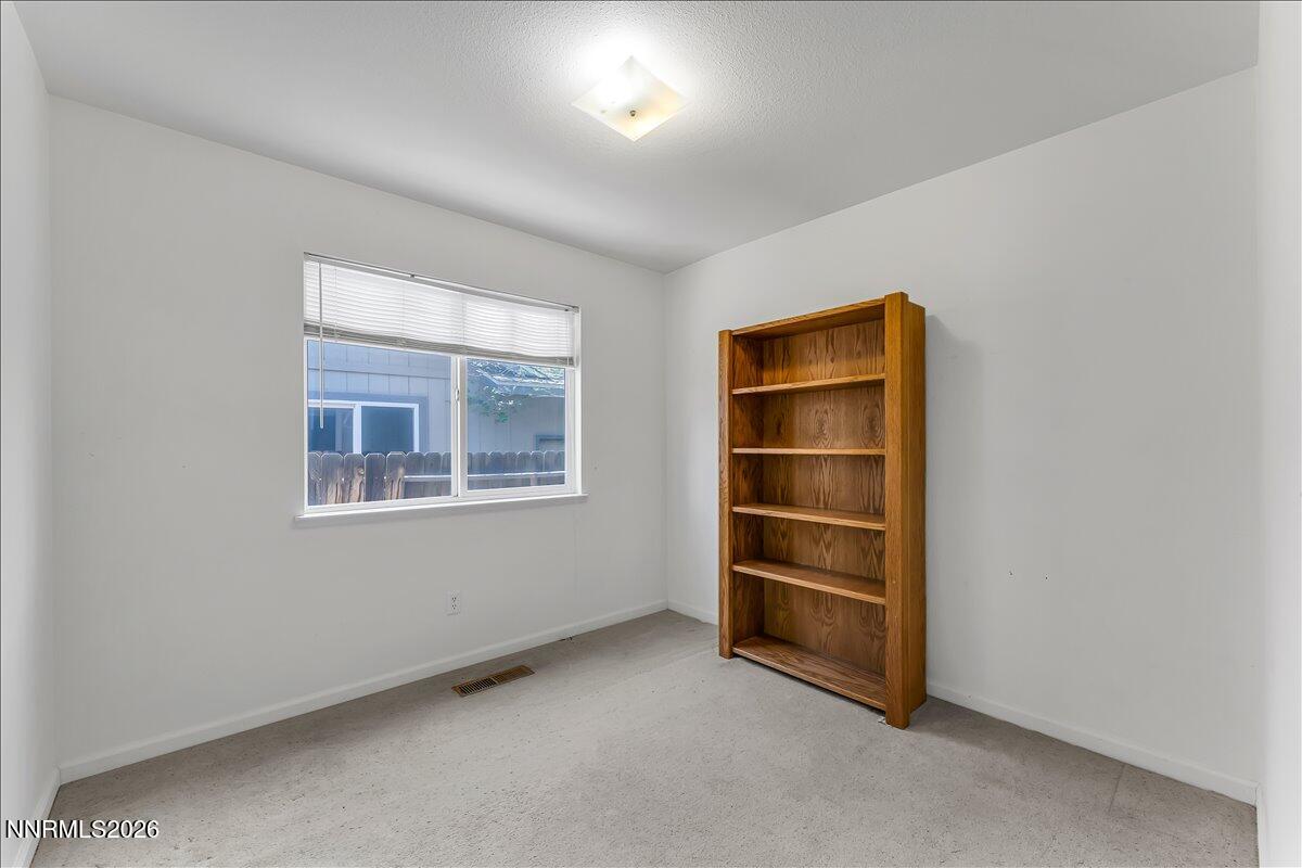 2202 Ellice Way Fernley, NV 89408 - Photo 17 of 22 20-2202 Ellice Wy Fernley NV 89408 (20 o