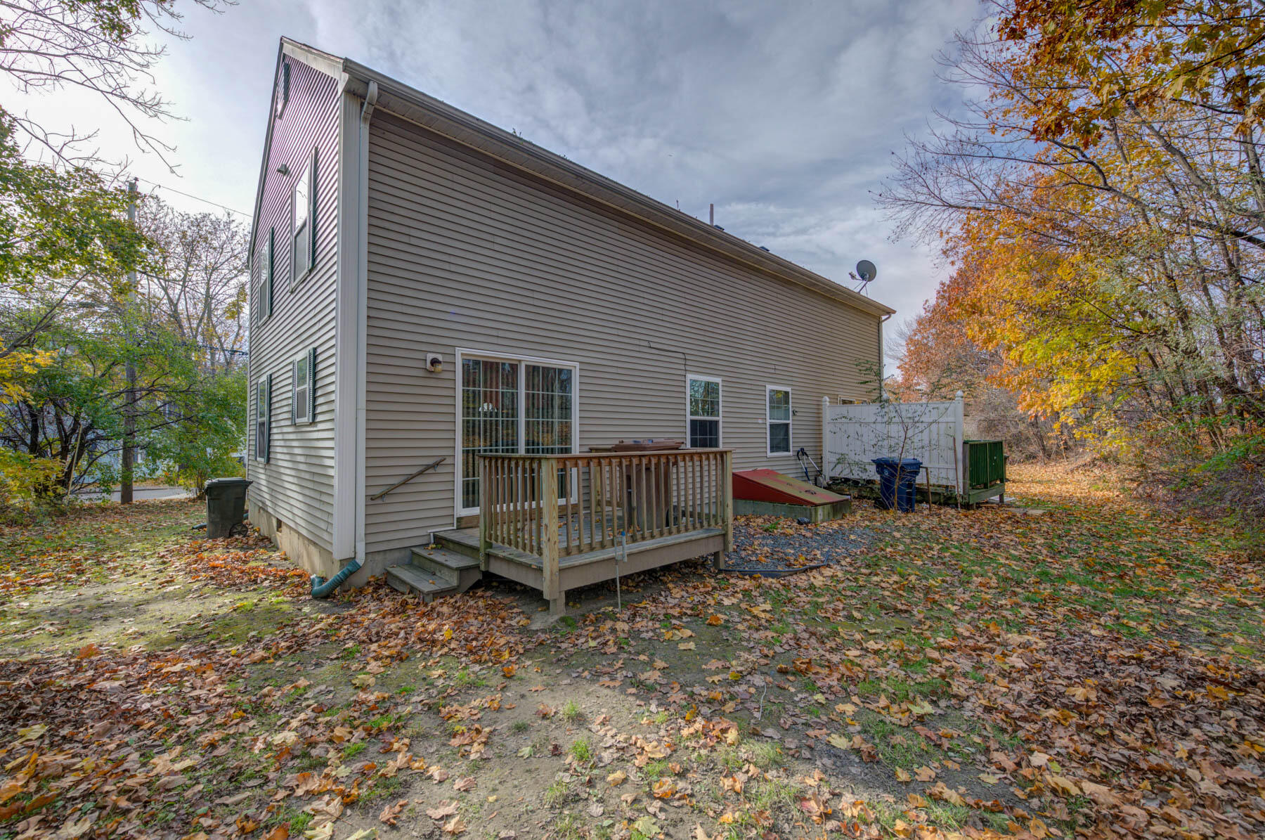102 Common Street Saco, ME 04072 - Photo 20 of 20 pic-20