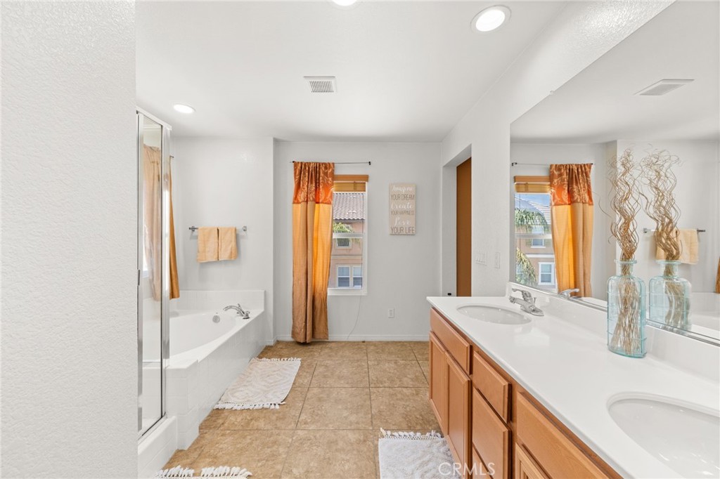 3693 Solandra Street Perris, CA 92571 - Photo 19 of 45