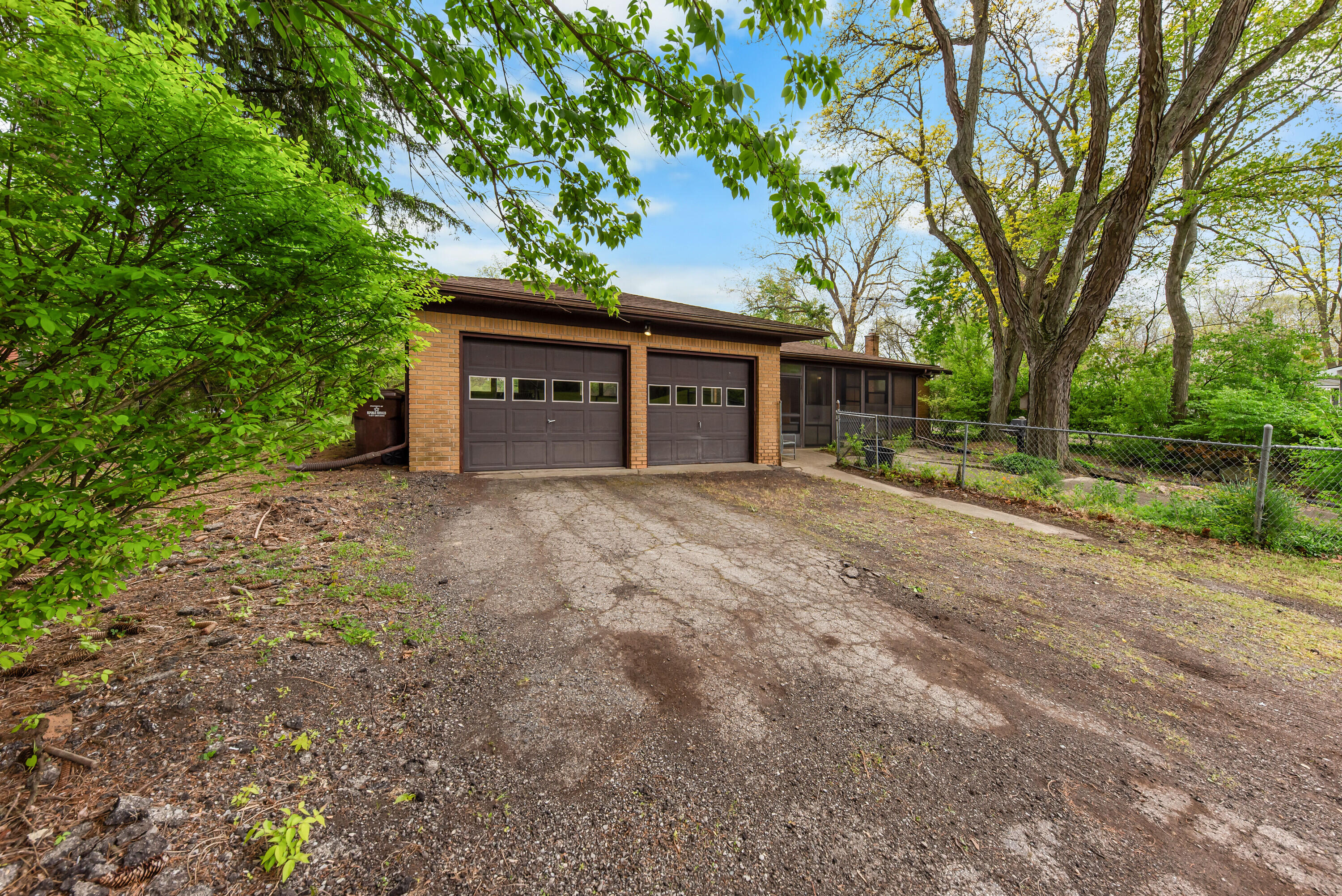 5535 Geddes Road Ann Arbor, MI 48105 - Photo 45 of 48 004_51