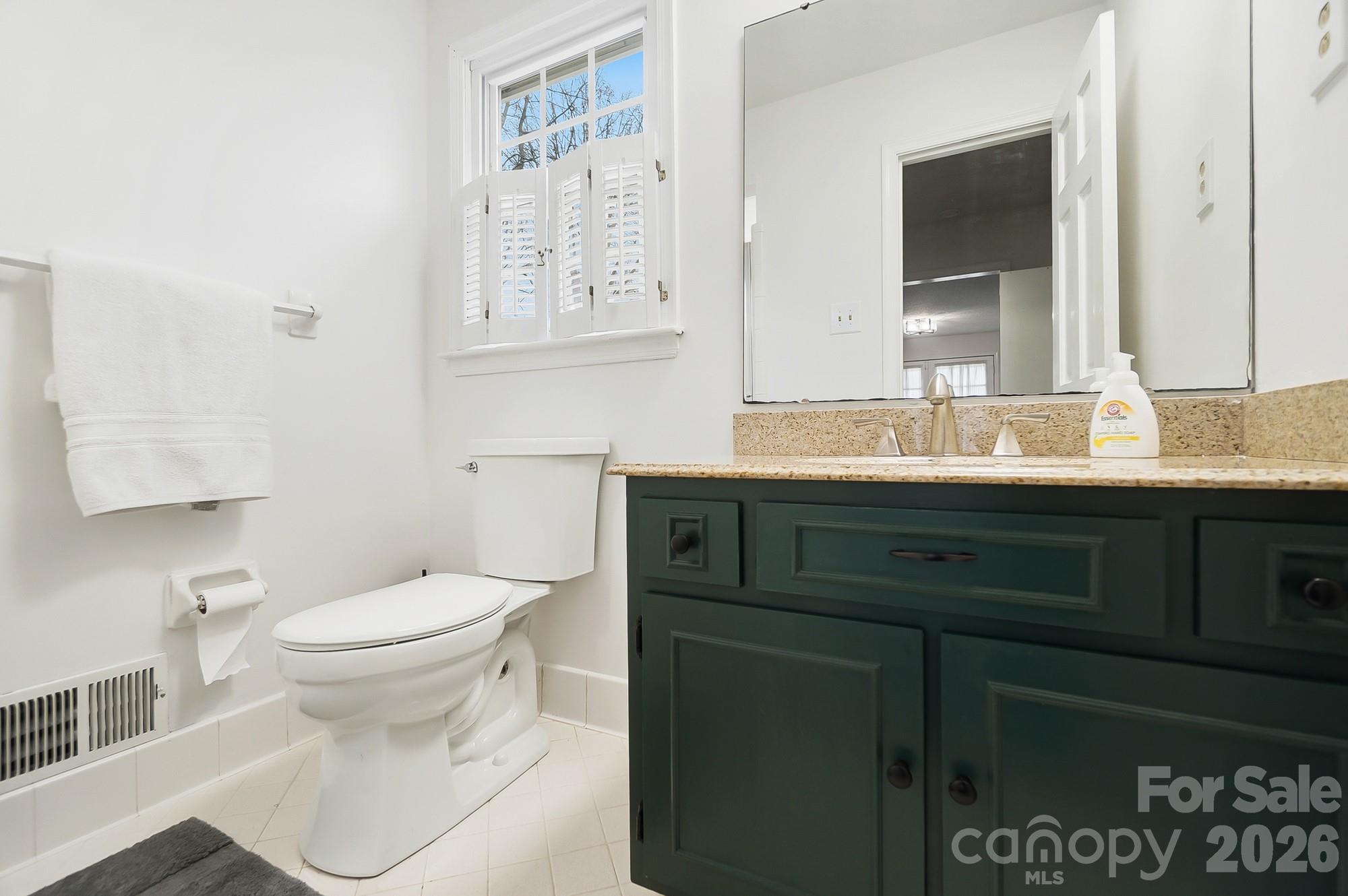 5637 Lebanon Road Mint Hill, NC 28227 - Photo 16 of 48