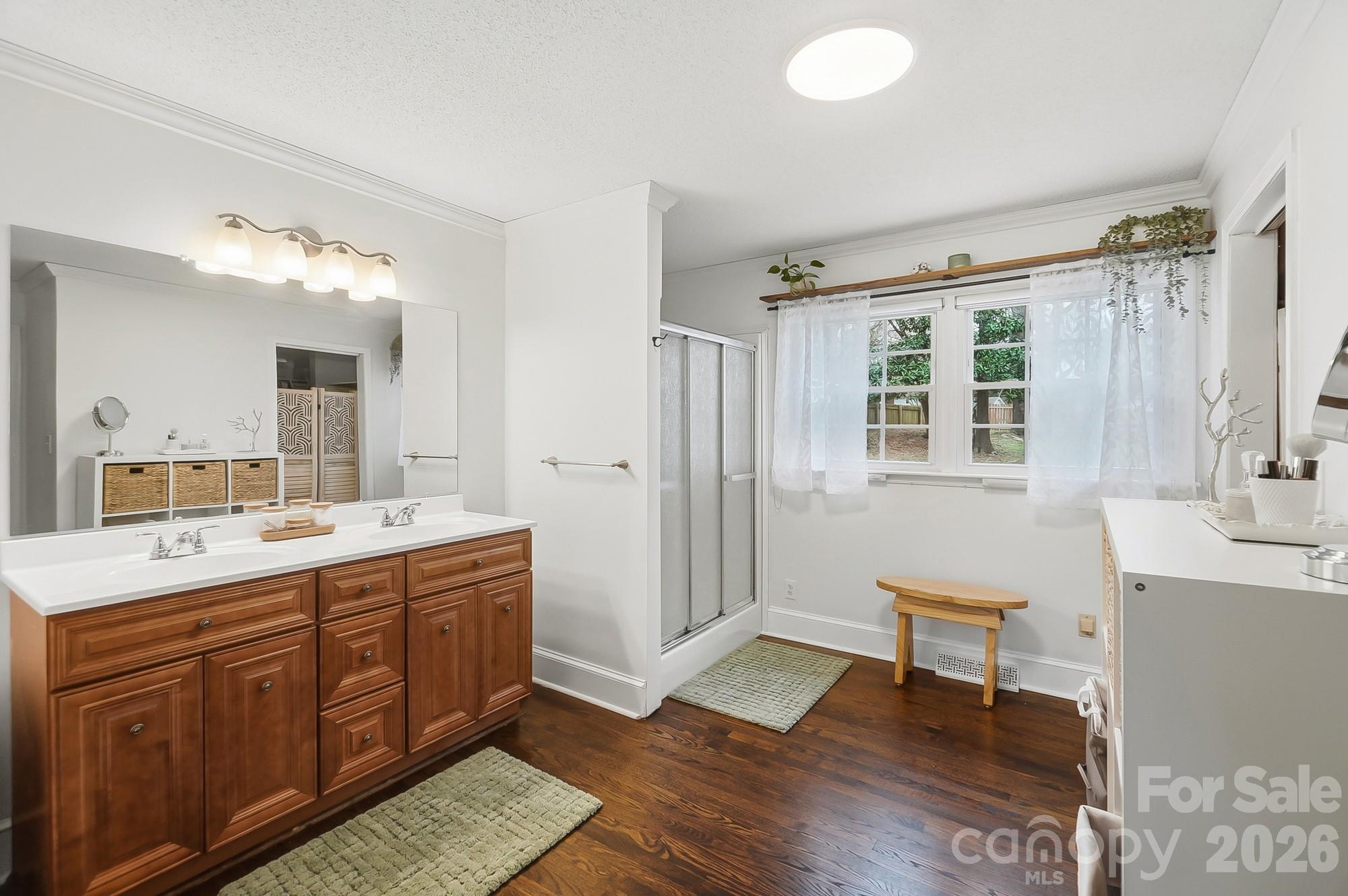 5637 Lebanon Road Mint Hill, NC 28227 - Photo 20 of 48