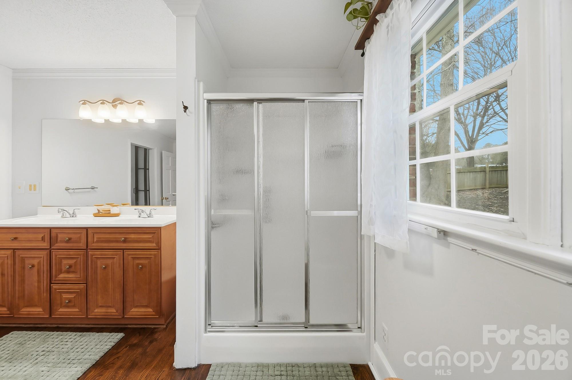 5637 Lebanon Road Mint Hill, NC 28227 - Photo 21 of 48