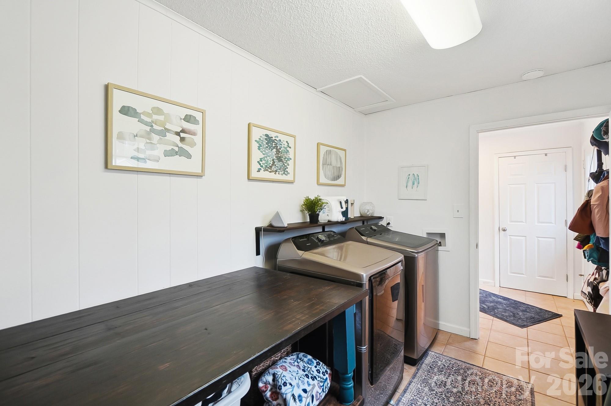 5637 Lebanon Road Mint Hill, NC 28227 - Photo 25 of 48