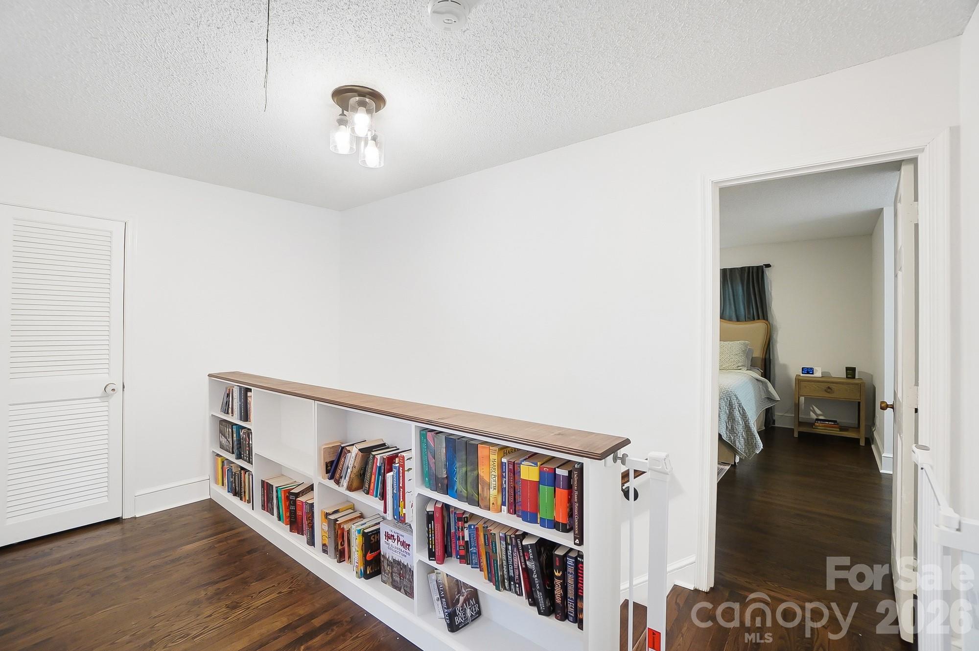 5637 Lebanon Road Mint Hill, NC 28227 - Photo 27 of 48