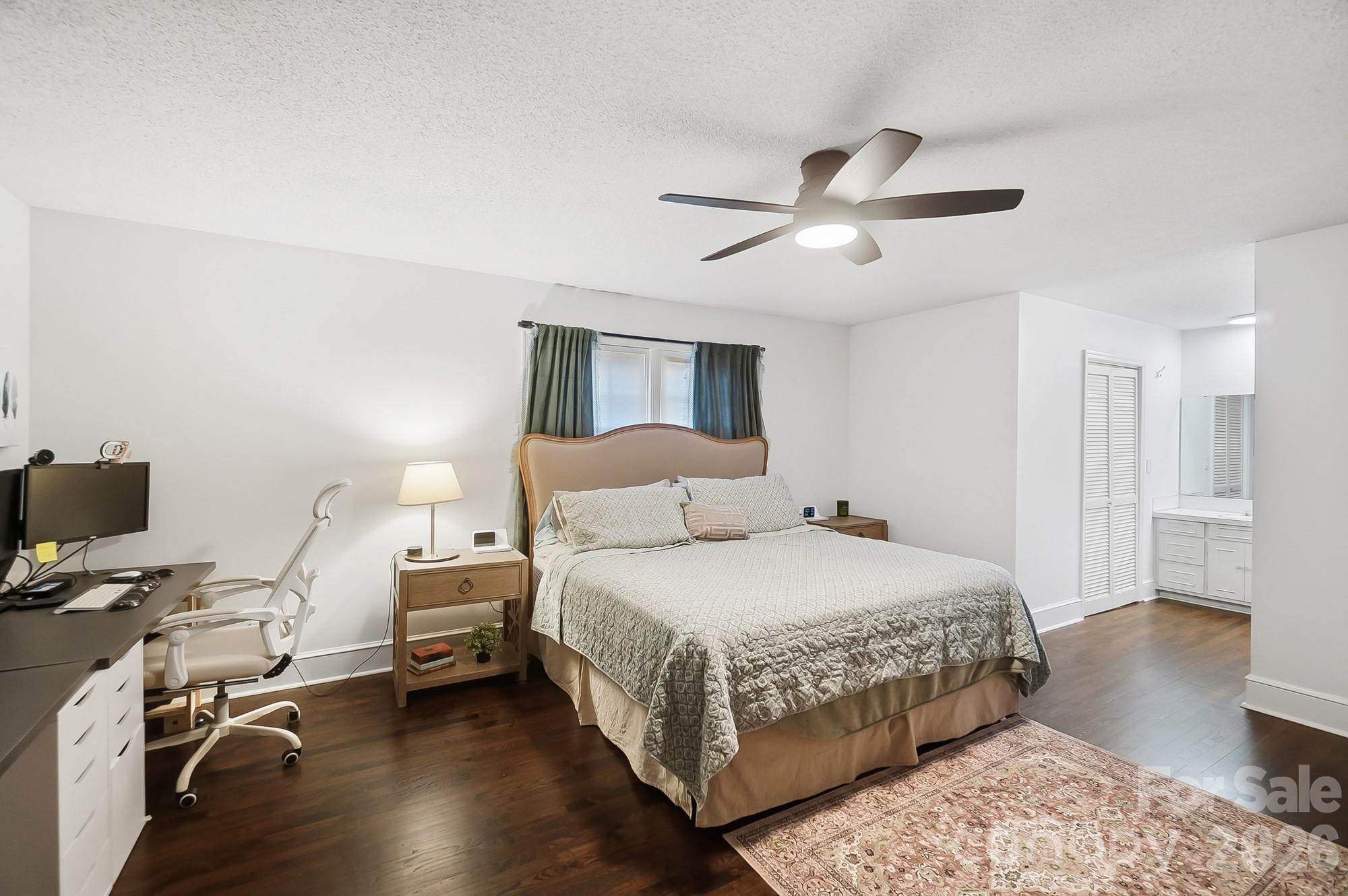 5637 Lebanon Road Mint Hill, NC 28227 - Photo 29 of 48