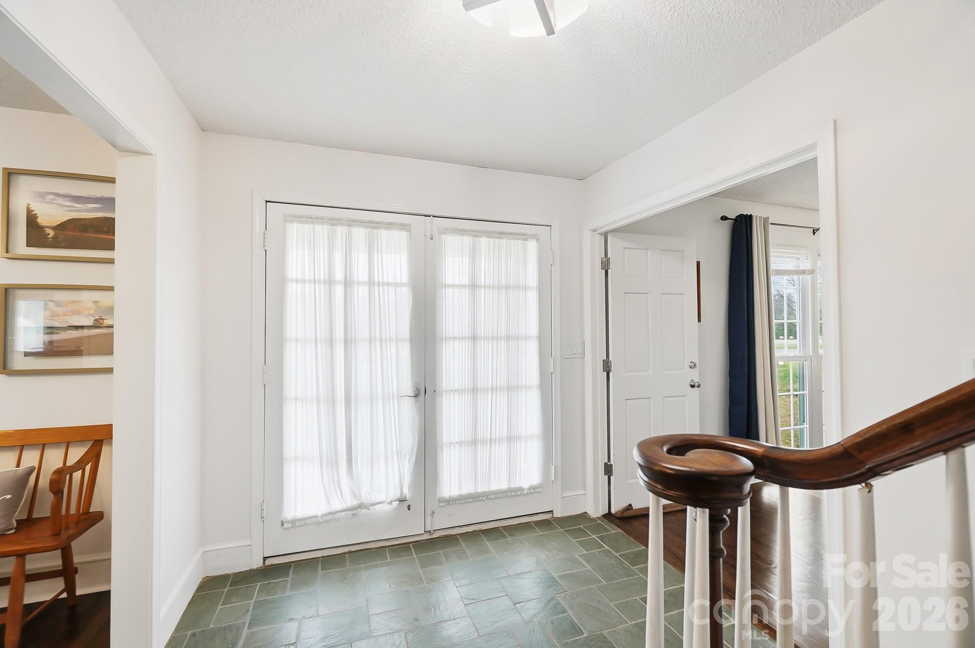 5637 Lebanon Road Mint Hill, NC 28227 - Photo 3 of 48