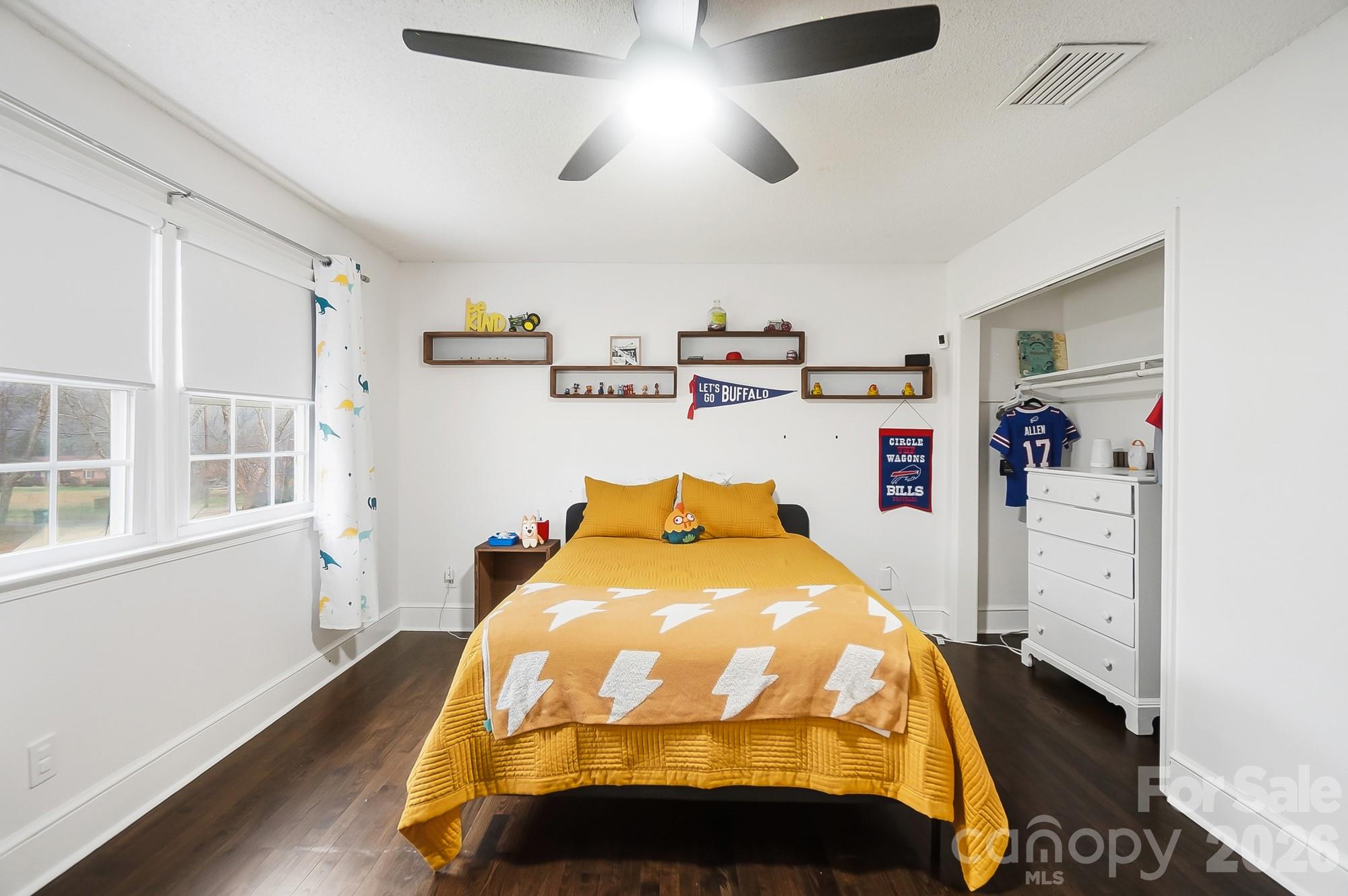 5637 Lebanon Road Mint Hill, NC 28227 - Photo 32 of 48