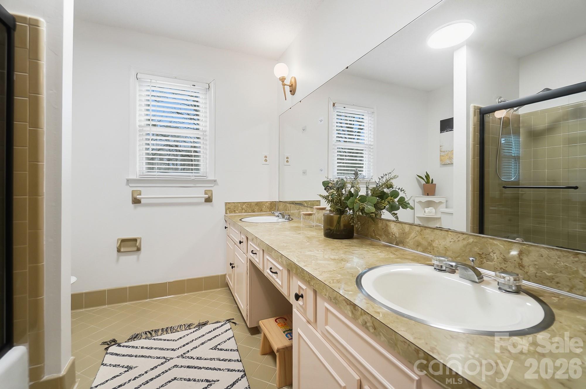 5637 Lebanon Road Mint Hill, NC 28227 - Photo 33 of 48