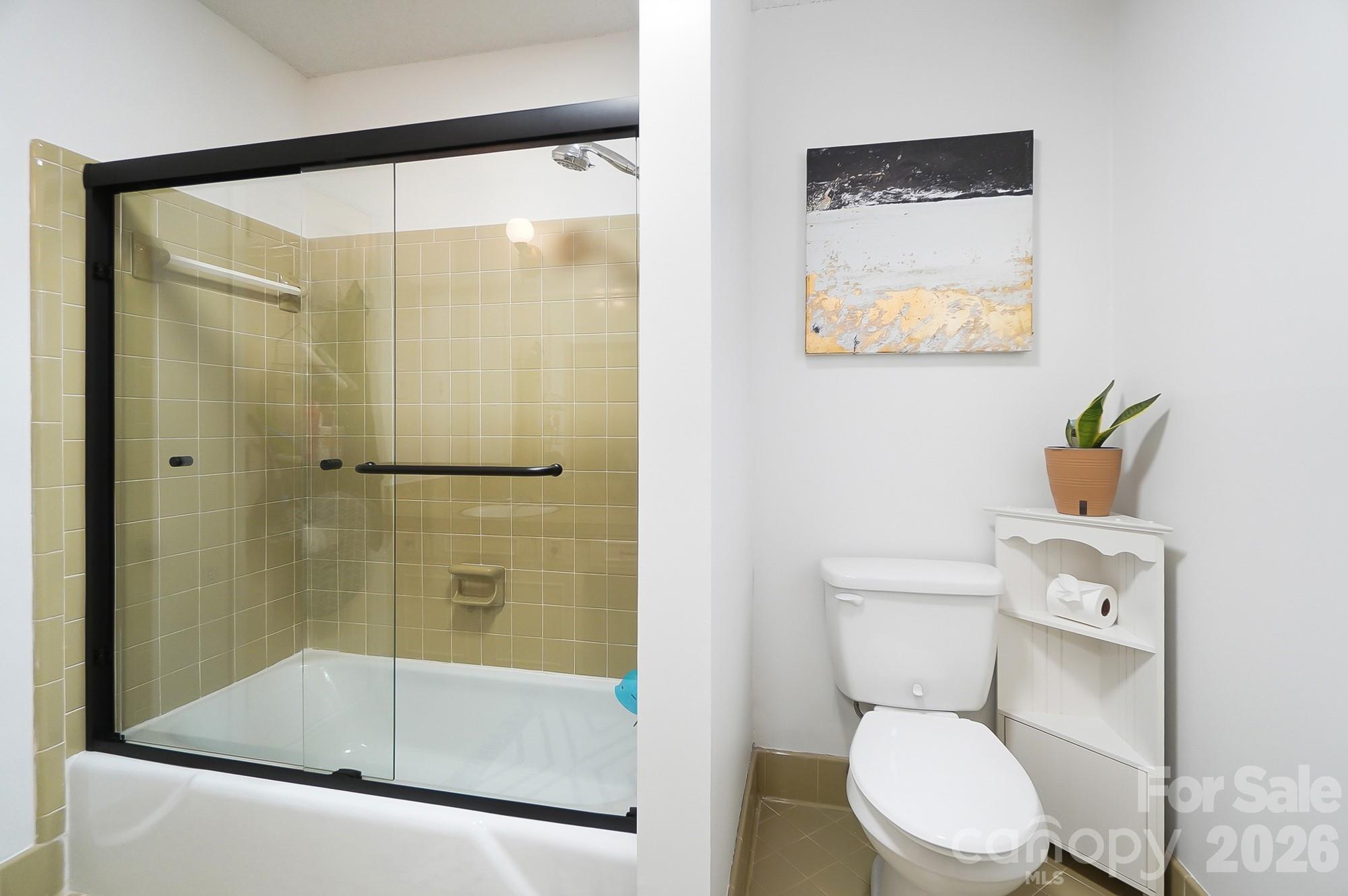 5637 Lebanon Road Mint Hill, NC 28227 - Photo 34 of 48