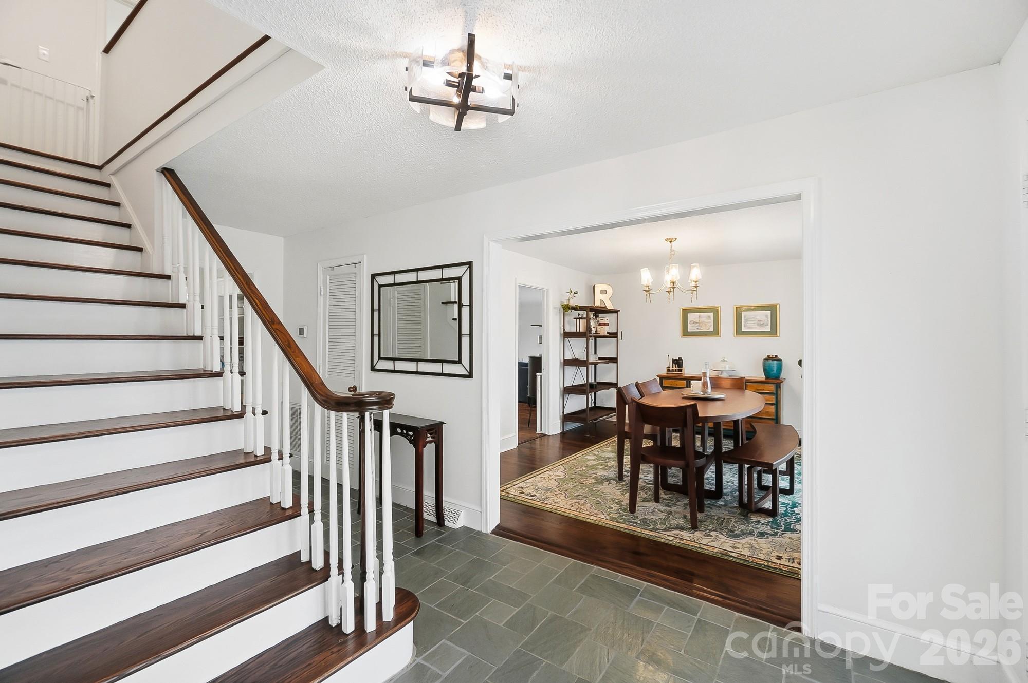 5637 Lebanon Road Mint Hill, NC 28227 - Photo 4 of 48