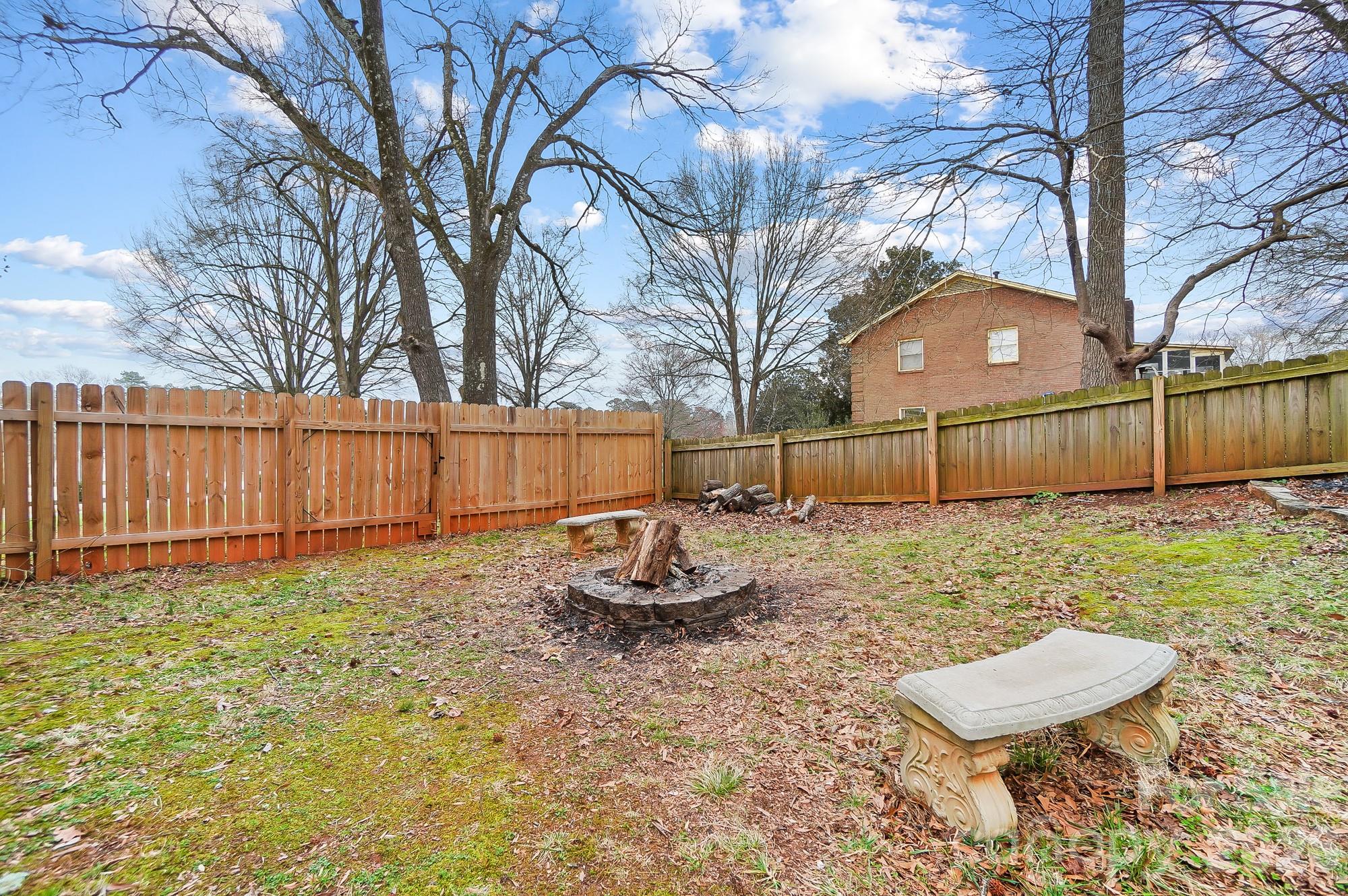 5637 Lebanon Road Mint Hill, NC 28227 - Photo 41 of 48