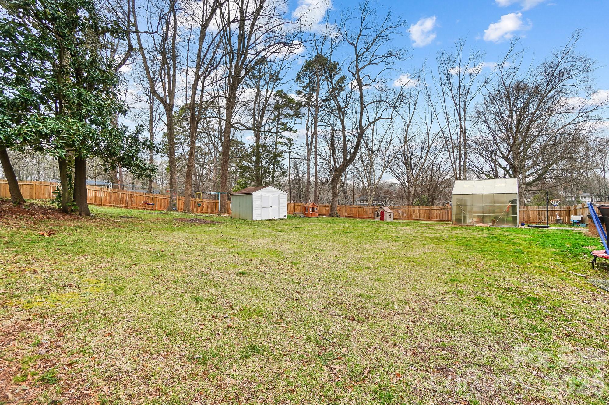 5637 Lebanon Road Mint Hill, NC 28227 - Photo 42 of 48
