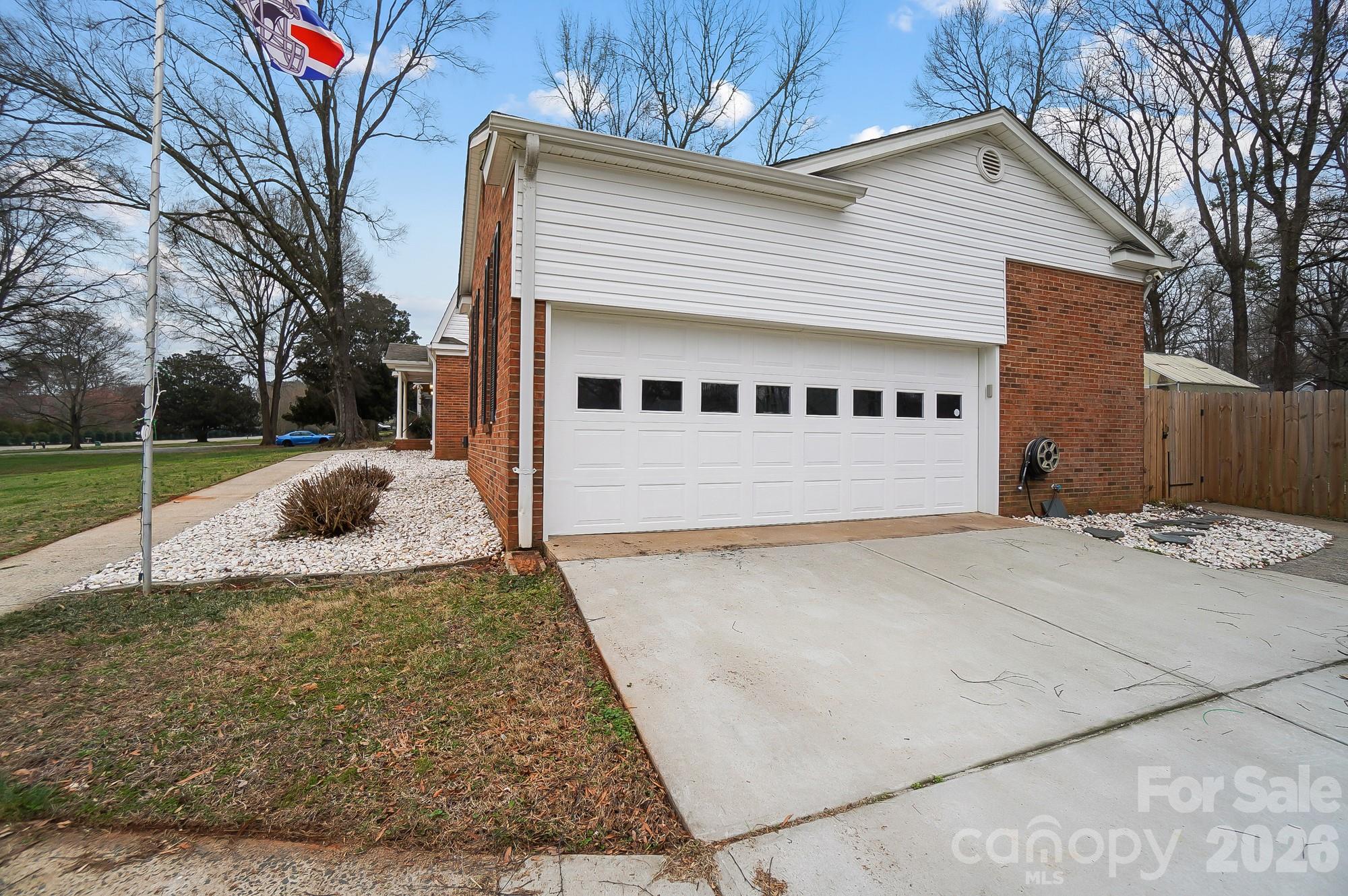 5637 Lebanon Road Mint Hill, NC 28227 - Photo 44 of 48