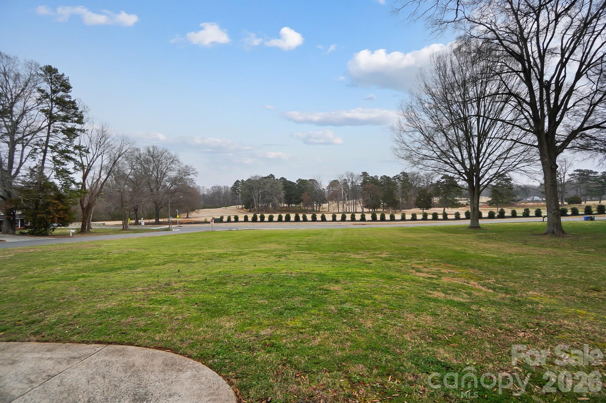 5637 Lebanon Road Mint Hill, NC 28227 - Photo 45 of 48