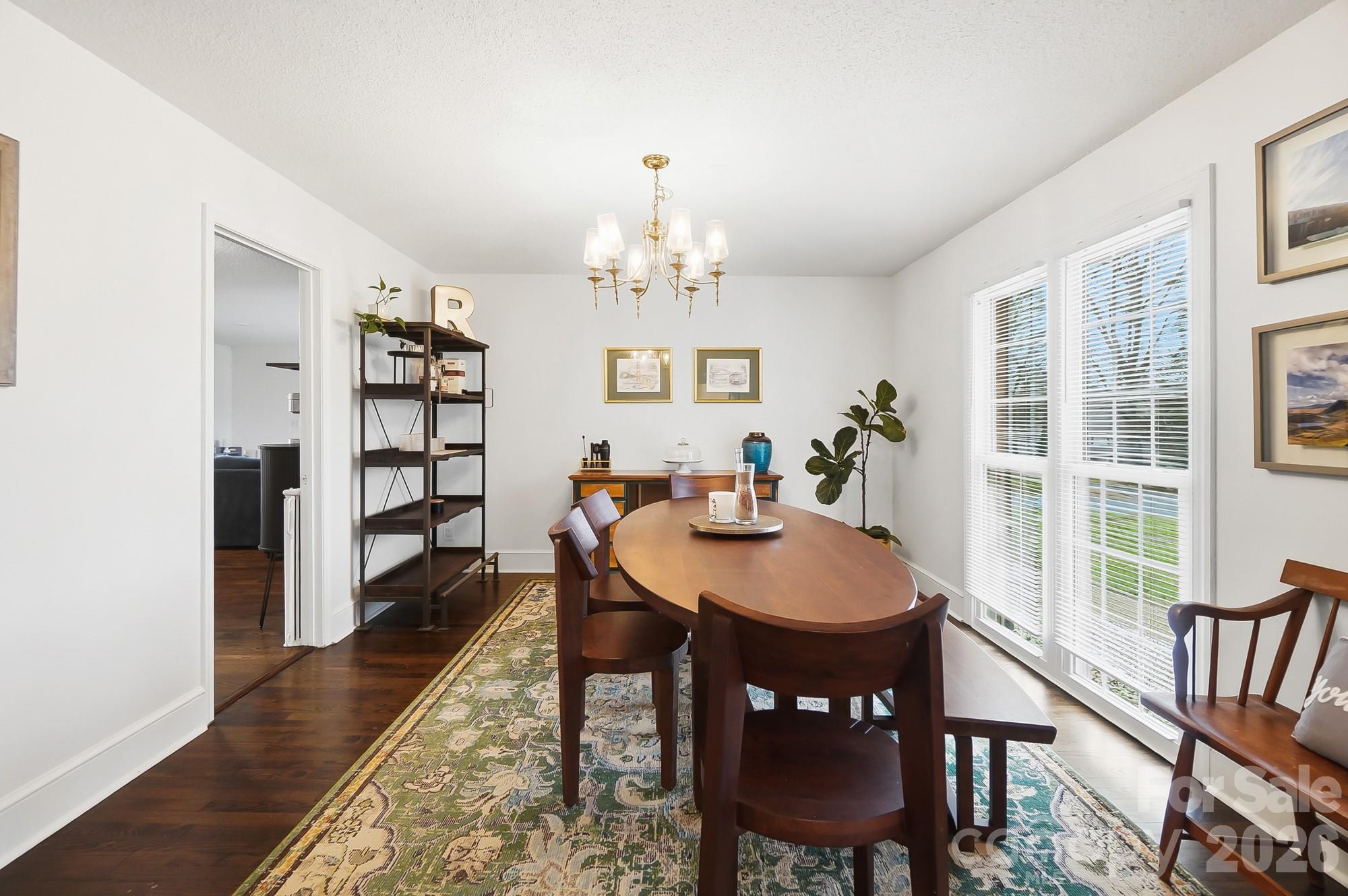 5637 Lebanon Road Mint Hill, NC 28227 - Photo 5 of 48