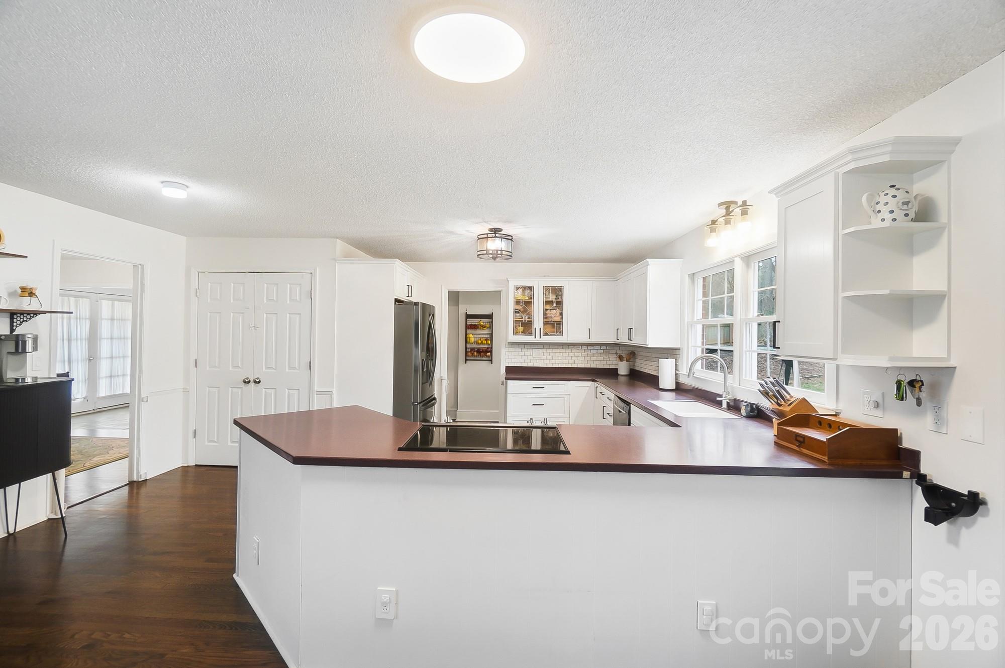 5637 Lebanon Road Mint Hill, NC 28227 - Photo 8 of 48