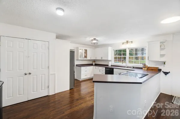 $559,900 | 5637 Lebanon Road, Mint Hill, NC 28227