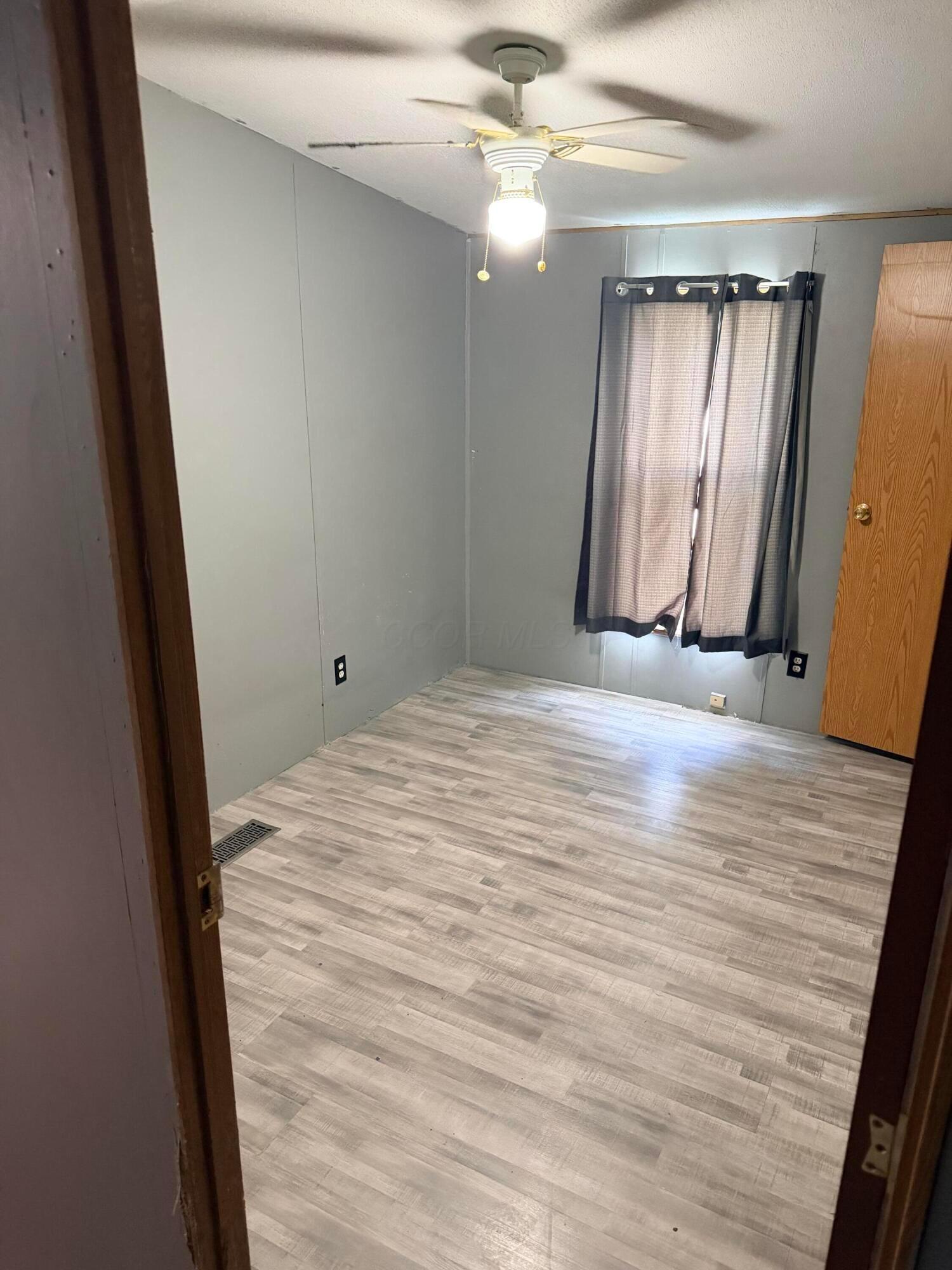 2445 Columbus-Lancaster Road Northwest, Unit 315 Lancaster, OH 43130 - Photo 10 of 15