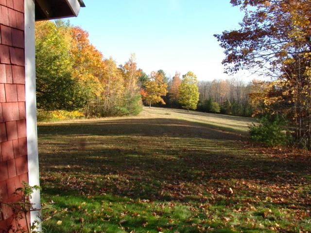 142 W Road Solon, ME 04979 - Photo 3 of 20 Photo