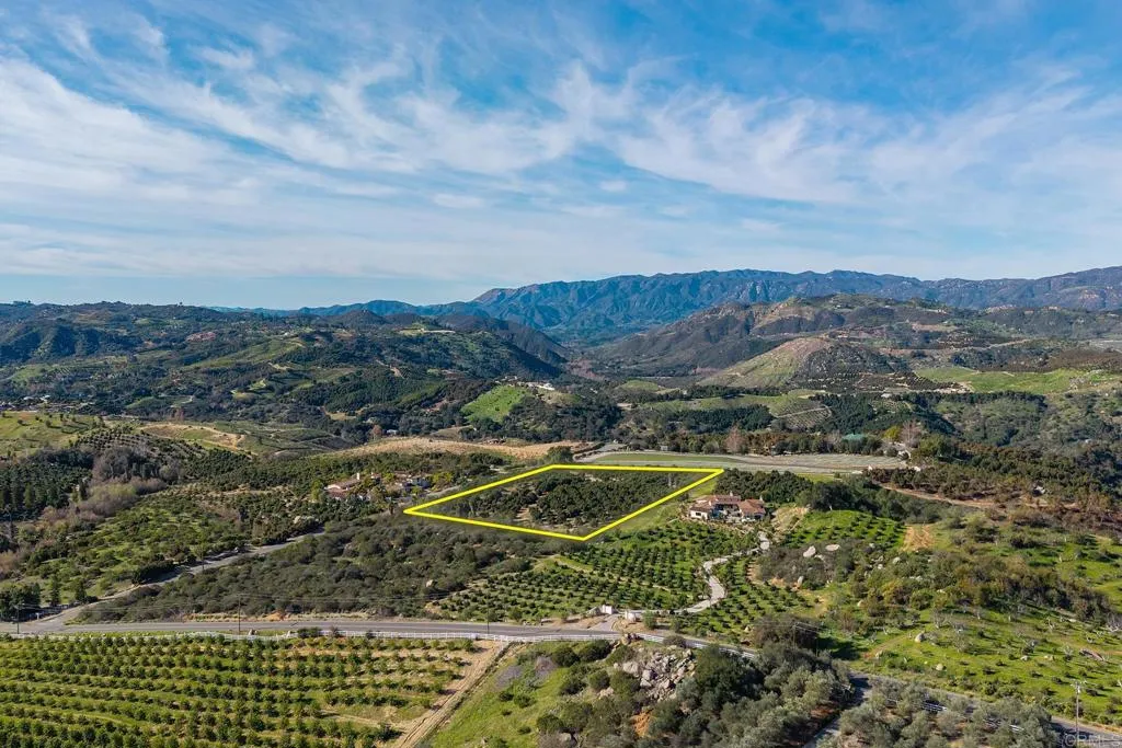 0 Serreno Road Temecula, CA 92590 - Photo 23 of 39 Gallery Image 23