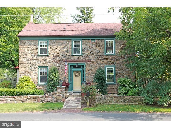 299 Township Line Road Chalfont, PA 18914 - Photo 1 of 25 Gallery Image 1