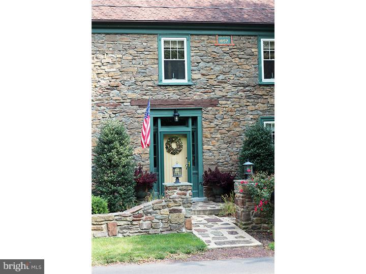 299 Township Line Road Chalfont, PA 18914 - Photo 2 of 25 Gallery Image 2
