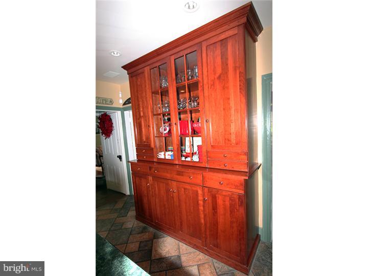 299 Township Line Road Chalfont, PA 18914 - Photo 11 of 25 Gallery Image 11