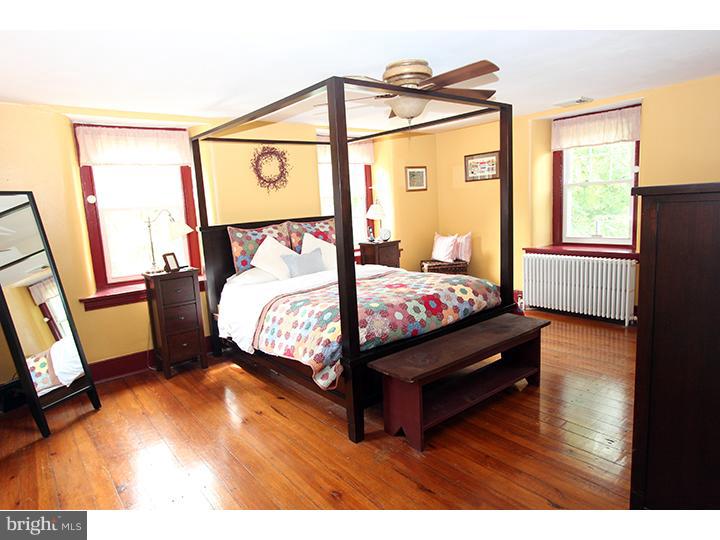 299 Township Line Road Chalfont, PA 18914 - Photo 14 of 25 Gallery Image 14