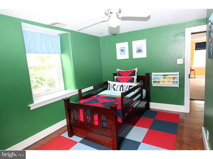 299 Township Line Road Chalfont, PA 18914 - Photo 17 of 25 Gallery Image 17
