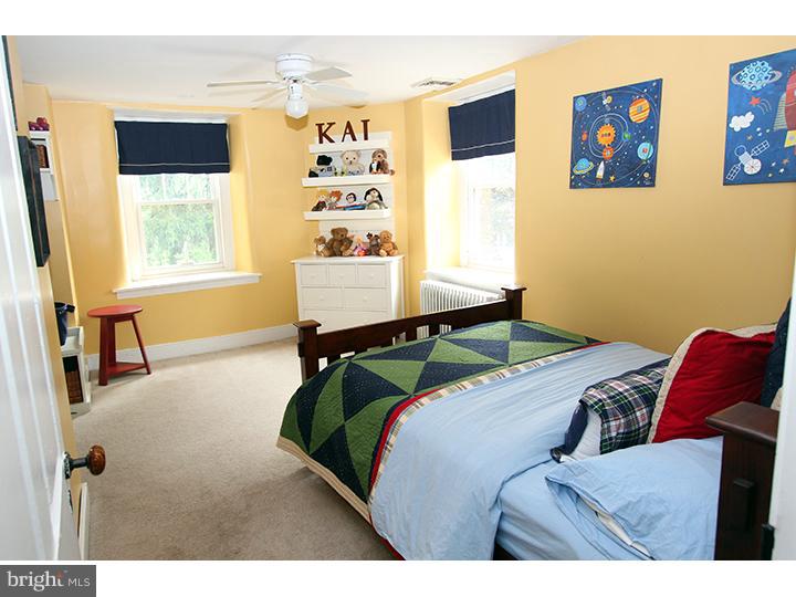 299 Township Line Road Chalfont, PA 18914 - Photo 18 of 25 Gallery Image 18