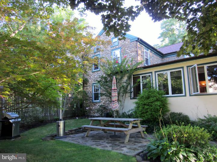 299 Township Line Road Chalfont, PA 18914 - Photo 20 of 25 Gallery Image 20