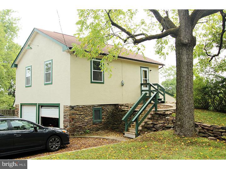 299 Township Line Road Chalfont, PA 18914 - Photo 3 of 25 Gallery Image 3