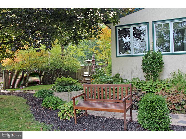 299 Township Line Road Chalfont, PA 18914 - Photo 21 of 25 Gallery Image 21